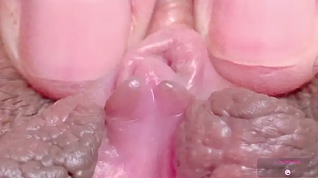 Snapshot of Alu_ryu chatting on 03/18/26, 10:46 Alu ryu online show from 03/18/26, 10:46