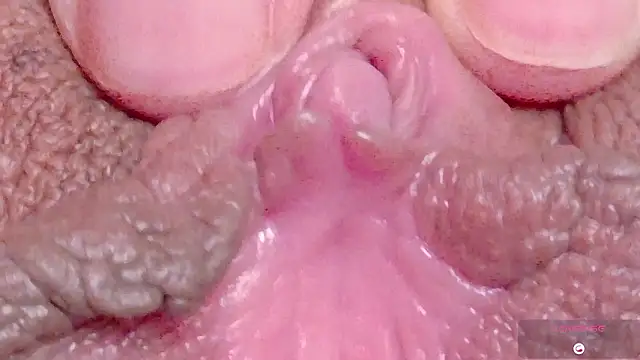 Snapshot of Alu_ryu chatting on 03/19/26, 11:20 Alu ryu online show from 03/19/26, 11:20