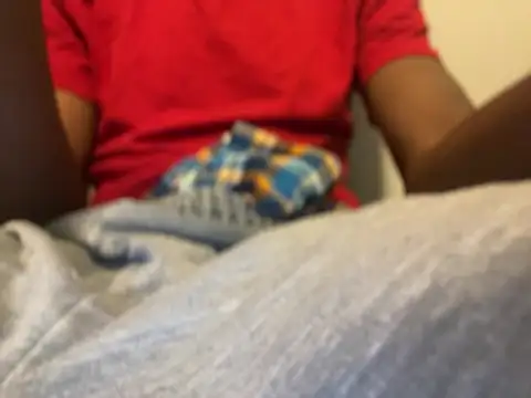 Snapshot of chocolatemeatstick25 chatting on 01/23/25, 05:02 chocolatemeatstick25 online show from 01/23/25, 05:02