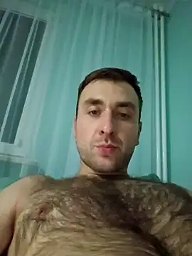 Snapshot of TIGERRR86 chatting on 12/21/24, 12:09 TIGERRR86 online show from 12/21/24, 12:09