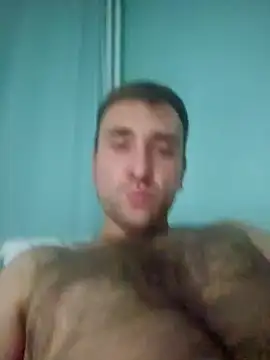 Snapshot of TIGERRR86 chatting on 12/21/24, 11:56 TIGERRR86 online show from 12/21/24, 11:56