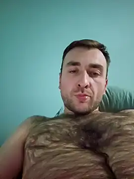 Snapshot of TIGERRR86 chatting on 12/24/24, 12:00 TIGERRR86 online show from 12/24/24, 12:00