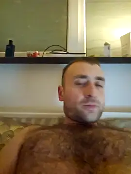 Snapshot of TIGERRR86 chatting on 01/06/25, 12:27 TIGERRR86 online show from 01/06/25, 12:27