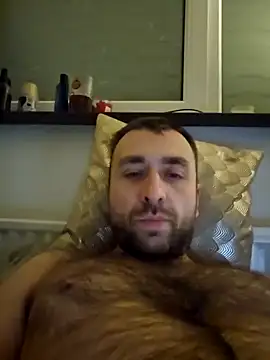 Snapshot of TIGERRR86 chatting on 01/26/25, 12:48 TIGERRR86 online show from 01/26/25, 12:48