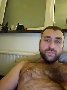 Snapshot of TIGERRR86 chatting on 01/30/25, 10:51 TIGERRR86 online show from 01/30/25, 10:51