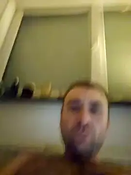 Snapshot of TIGERRR86 chatting on 02/06/25, 09:38 TIGERRR86 online show from 02/06/25, 09:38