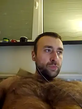 Snapshot of TIGERRR86 chatting on 02/23/25, 09:26 TIGERRR86 online show from 02/23/25, 09:26