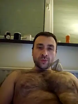 Snapshot of TIGERRR86 chatting on 03/11/25, 11:59 TIGERRR86 online show from 03/11/25, 11:59