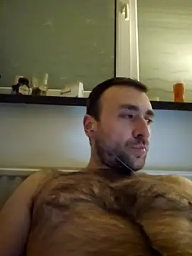 Snapshot of TIGERRR86 chatting on 03/16/25, 12:45 TIGERRR86 online show from 03/16/25, 12:45