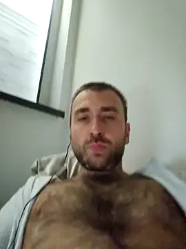 Snapshot of TIGERRR86 chatting on 09/14/25, 07:40 TIGERRR86 online show from 09/14/25, 07:40