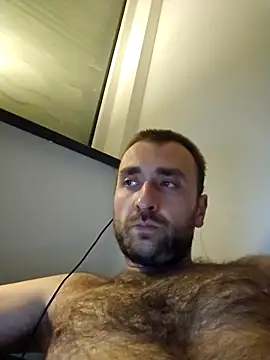 Snapshot of TIGERRR86 chatting on 09/16/25, 06:31 TIGERRR86 online show from 09/16/25, 06:31