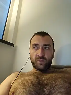 Snapshot of TIGERRR86 chatting on 09/18/25, 04:31 TIGERRR86 online show from 09/18/25, 04:31