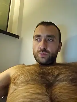 Snapshot of TIGERRR86 chatting on 09/19/25, 09:37 TIGERRR86 online show from 09/19/25, 09:37