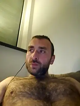 Snapshot of TIGERRR86 chatting on 09/24/25, 10:35 TIGERRR86 online show from 09/24/25, 10:35