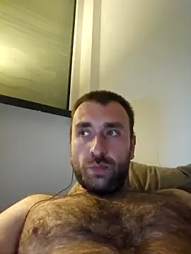 Snapshot of TIGERRR86 chatting on 09/25/25, 11:41 TIGERRR86 online show from 09/25/25, 11:41