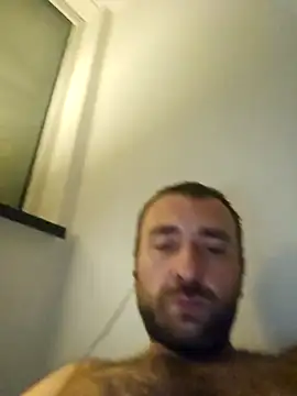 Snapshot of TIGERRR86 chatting on 09/28/25, 06:46 TIGERRR86 online show from 09/28/25, 06:46