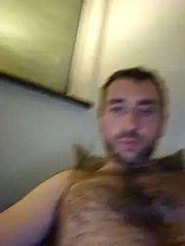 Snapshot of TIGERRR86 chatting on 10/12/25, 01:59 TIGERRR86 online show from 10/12/25, 01:59