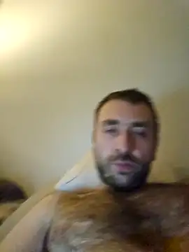 Snapshot of TIGERRR86 chatting on 10/19/25, 09:26 TIGERRR86 online show from 10/19/25, 09:26