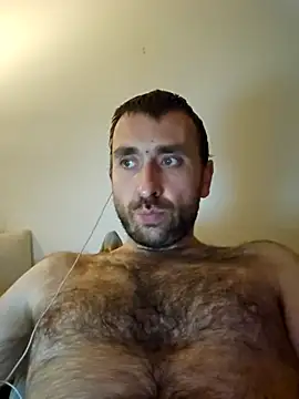 Snapshot of TIGERRR86 chatting on 10/22/25, 12:22 TIGERRR86 online show from 10/22/25, 12:22