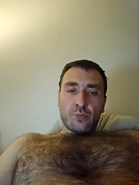 Snapshot of TIGERRR86 chatting on 10/25/25, 09:31 TIGERRR86 online show from 10/25/25, 09:31