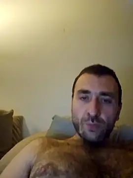 Snapshot of TIGERRR86 chatting on 11/02/25, 06:54 TIGERRR86 online show from 11/02/25, 06:54