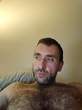 Snapshot of TIGERRR86 chatting on 11/05/25, 12:43 TIGERRR86 online show from 11/05/25, 12:43