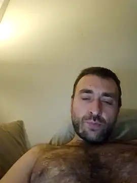 Snapshot of TIGERRR86 chatting on 11/09/25, 07:01 TIGERRR86 online show from 11/09/25, 07:01