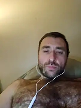 Snapshot of TIGERRR86 chatting on 11/11/25, 04:07 TIGERRR86 online show from 11/11/25, 04:07