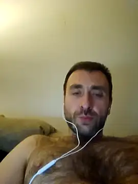 Snapshot of TIGERRR86 chatting on 11/12/25, 08:41 TIGERRR86 online show from 11/12/25, 08:41