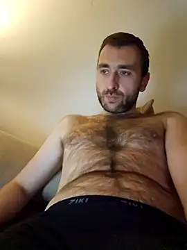 Snapshot of TIGERRR86 chatting on 11/15/25, 03:52 TIGERRR86 online show from 11/15/25, 03:52