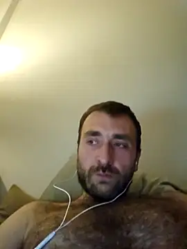 Snapshot of TIGERRR86 chatting on 11/22/25, 09:14 TIGERRR86 online show from 11/22/25, 09:14