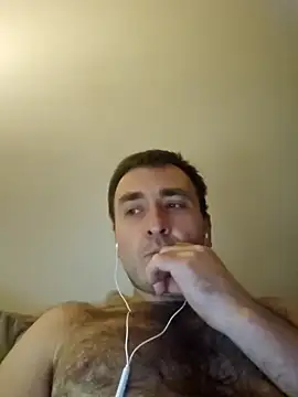 Snapshot of TIGERRR86 chatting on 11/23/25, 07:13 TIGERRR86 online show from 11/23/25, 07:13