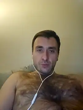 Snapshot of TIGERRR86 chatting on 11/25/25, 08:53 TIGERRR86 online show from 11/25/25, 08:53