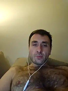 Snapshot of TIGERRR86 chatting on 11/26/25, 08:54 TIGERRR86 online show from 11/26/25, 08:54