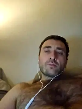 Snapshot of TIGERRR86 chatting on 11/29/25, 07:50 TIGERRR86 online show from 11/29/25, 07:50