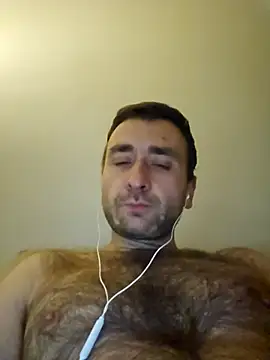 Snapshot of TIGERRR86 chatting on 11/30/25, 06:34 TIGERRR86 online show from 11/30/25, 06:34