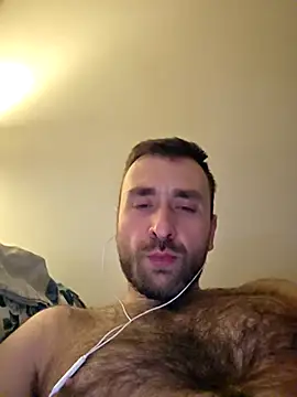 Snapshot of TIGERRR86 chatting on 01/07/26, 10:34 TIGERRR86 online show from 01/07/26, 10:34