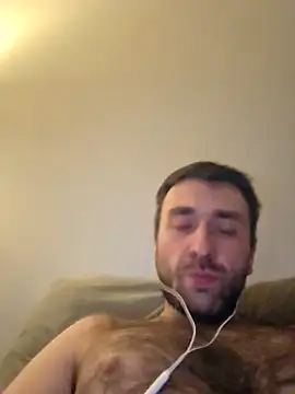 Snapshot of TIGERRR86 chatting on 02/19/26, 08:49 TIGERRR86 online show from 02/19/26, 08:49