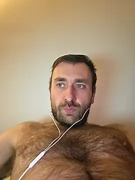 Snapshot of TIGERRR86 chatting on 02/28/26, 10:55 TIGERRR86 online show from 02/28/26, 10:55