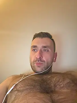 Snapshot of TIGERRR86 chatting on 03/14/26, 12:28 TIGERRR86 online show from 03/14/26, 12:28