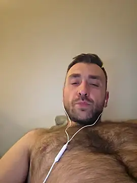 Snapshot of TIGERRR86 chatting on 03/22/26, 01:42 TIGERRR86 online show from 03/22/26, 01:42