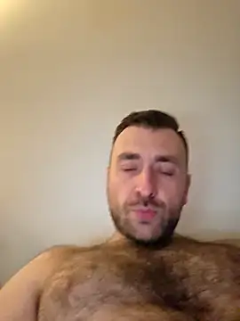 Snapshot of TIGERRR86 chatting on 03/22/26, 04:10 TIGERRR86 online show from 03/22/26, 04:10