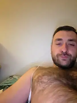 Snapshot of TIGERRR86 chatting on 03/29/26, 08:20 TIGERRR86 online show from 03/29/26, 08:20