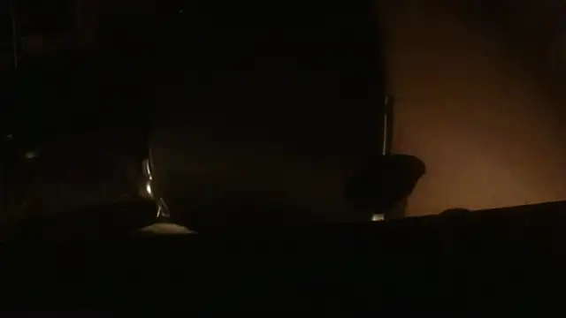 Snapshot of freaky_570 chatting on 10/02/25, 03:13 freaky 570 online show from 10/02/25, 03:13