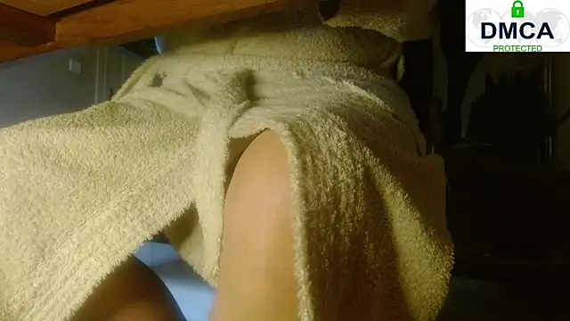 Snapshot of freaky_570 chatting on 03/13/26, 04:02 freaky 570 online show from 03/13/26, 04:02