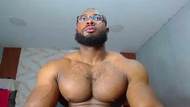 Snapshot of George_Dominator chatting on 03/11/25, 12:11 George Dominator online show from 03/11/25, 12:11