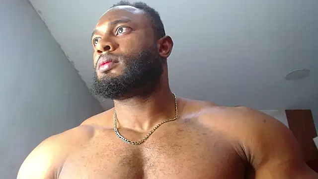 Snapshot of George_Dominator chatting on 11/06/25, 01:50 George Dominator online show from 11/06/25, 01:50