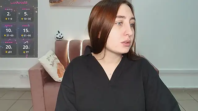 Snapshot of ElmiraPowers chatting on 12/02/24, 03:47 ElmiraPowers online show from 12/02/24, 03:47