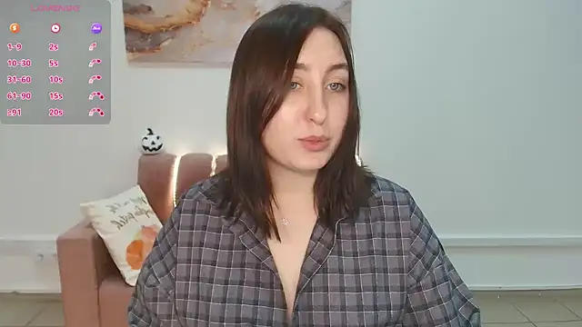 Snapshot of ElmiraPowers chatting on 12/07/24, 03:41 ElmiraPowers online show from 12/07/24, 03:41