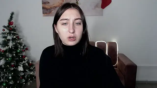 Snapshot of ElmiraPowers chatting on 12/12/24, 12:44 ElmiraPowers online show from 12/12/24, 12:44